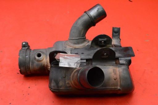 KATALIZATOR 21H0A SUZUKI GSXR 1000 K7 185 KM 07