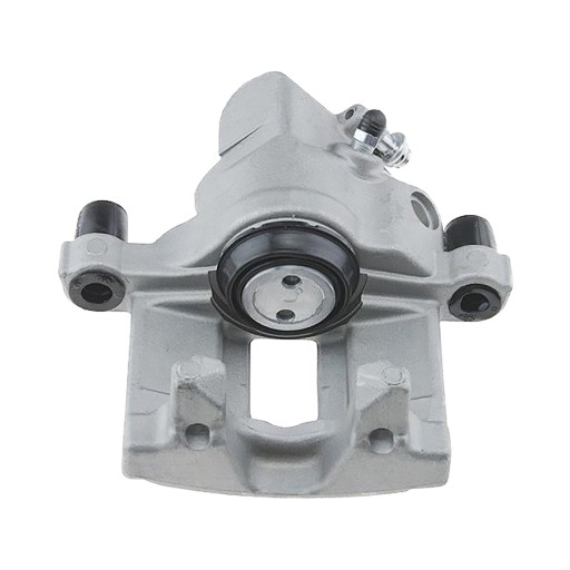 73722946 - Гальмівний супорт LT RENAULT Laguna III