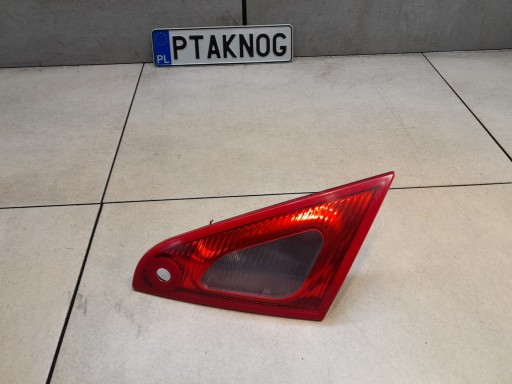 light right rear part MITSUBISHI COLT VI MN105622