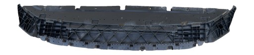 AUDI Q5 II FY LIFT 2020- blende abdeckung untere abdeckung unter stoßstange vorne 80A807233H