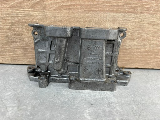 cover gearbox cover AUDI A6 C7 A7 Q7 3.0 TDI 059109122AA K131/1040