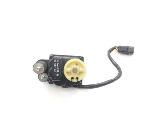 2602202203 - HYPERMOTARD 939 821 16-19 ДВИГУН КЛАПАНА EXUP