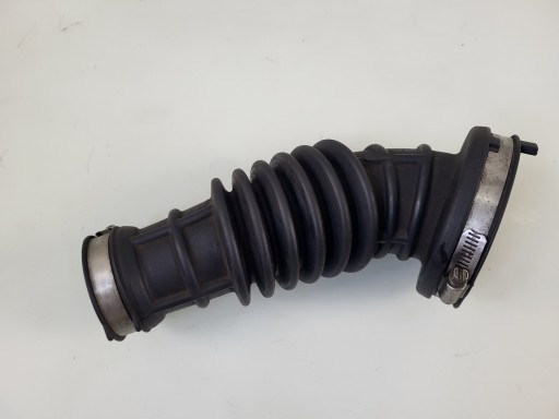 wiring air pipe tube intake 2.0 cdti OPEL INSIGNIA B 84120197