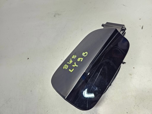 Tankklappe des Kraftstoffsbehälters AUDI A5 F5 8W SPORTBACK 8W8809906A LY9B