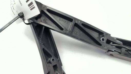wiper arm front 566955409 SKODA KODIAQ and LIFT