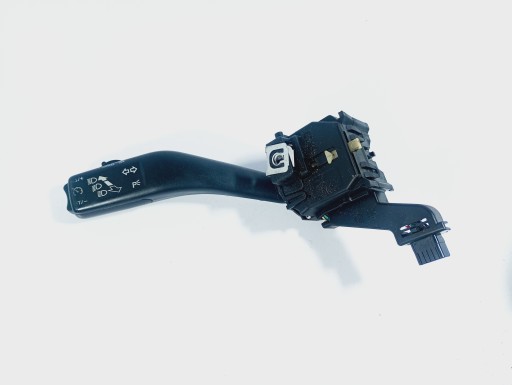 interrupteur bouton commodo indicateurs de direction 1K0953513G VW TOURAN 1 et 03-10