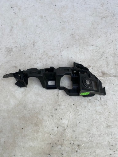 VW GOLF VII 12- 5G0 bumper bracket left front