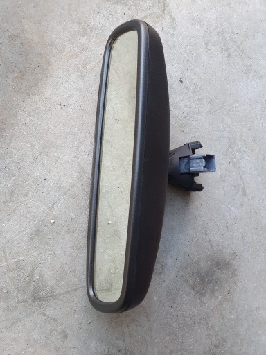 4R83-17E678-AA - JAGUAR S TYPE LIFT ВНУТРІШНЄ ДЗЕРКАЛО ФОТОХРОМНЕ