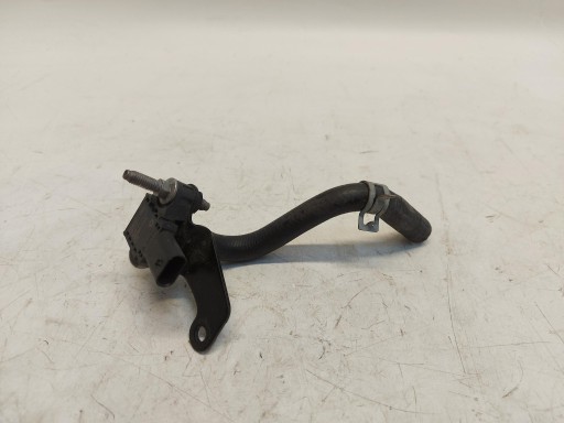 Ford Ranger VI 6 2.0 TDCI Sensor Druck MAP Sensor JB3A-9F479-CA