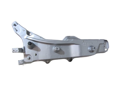 VOLVO XC90 II console aile gauche XC 90 étrier avant 711 31391777