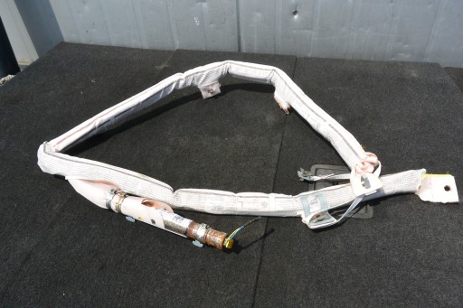 Dachvorhang Airbag links Airbag AIRBAG VW PASSAT CC LIFT Original EU