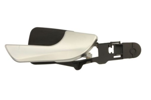 ДВЕРНА РУЧКА 6010-22-017408PP BLIC