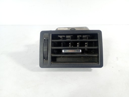 FORD C-MAX MK1 LIFT 06-09 grid air conditioning devices air left driver´s