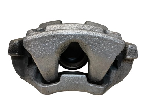 caliper brake front left 57/24/330 BMW X1 F48