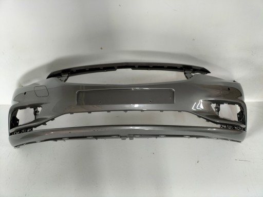 FRONTSTOSSSTANGE VORNE OPEL ASTRA V K 15-19