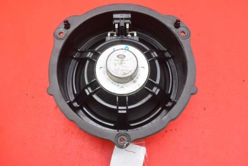 speaker GX73-18808-CD JAGUAR F-PACE X761 16-20