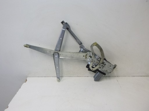 MÉCANISME VITRE AVANT DROITE OPEL CORSA B 3D 93-00