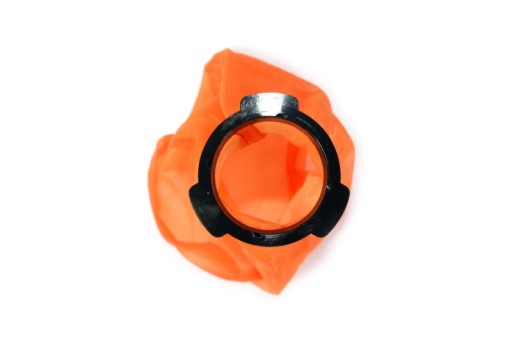 160640 - TWIN AIR FUEL FILTER ФІЛЬТР ПАЛИВНОГО БАКА KTM SXF