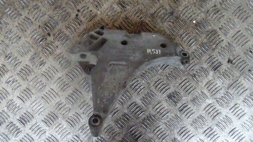 Volkswagen OE 03L199207A Support Support moteur plaque montage nr m537