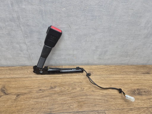 BMW F32 F36 F20 F21 F30 F31 F82 adjuster supports right front 7259388 34110144d