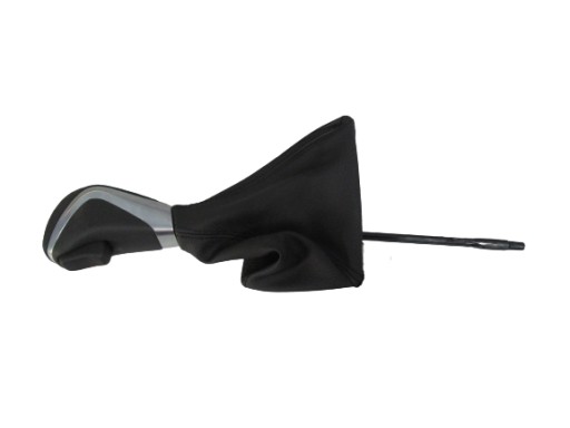 BMW F45 F46 ручка перемикання передач E-DRIVE автомат