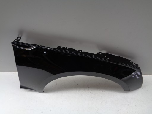 fender right front AUDI A5 II 8W6 16- NR 50375
