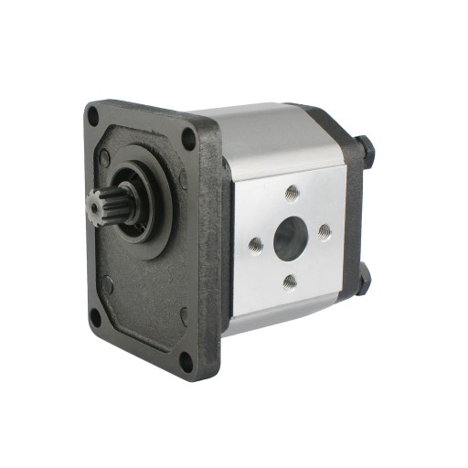 1.40.32.002 - ГИДРАВЛИЧЕСКИЙ НАСОС LAMBORGHINI УСИЛЕННЫЙ ФИРМЕННЫЙ