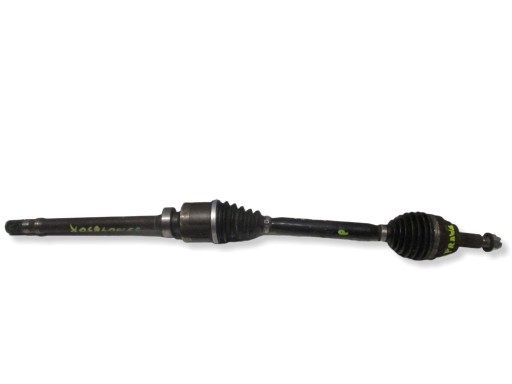 semi-axis front right Renault Espace V 391004850R