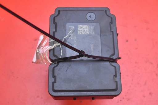 pump ABS CV61-2C405-ED FORD KUGA MK2 2.0 TDCI 180 KM 4X4 13-20