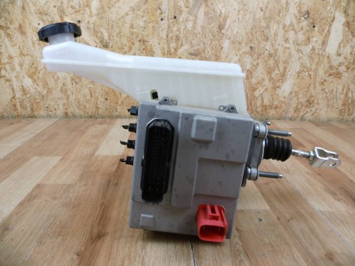 Hyundai Kona Servofreno 58500-CM100 CM585-00010 CM585-53000