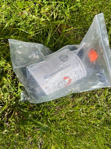 TOYOTA КОМПРЕСОРНИЙ НАСОС ШИН РЕМКОМПЛЕКТ