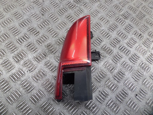MERCEDES W639 VITO light rear left rear part left ODBLASK A6398202064