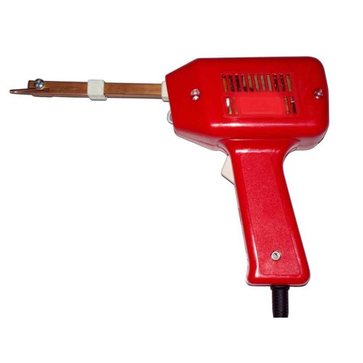 Паяльник трансформаторний ЗДЗ ЛТ-75