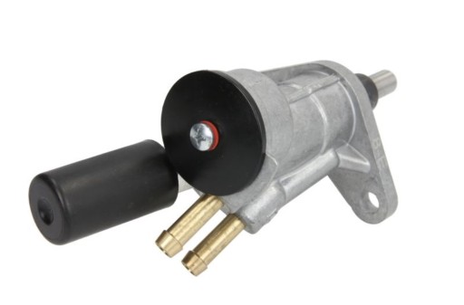 770020 - Паливний насос KHD DEUTZ BF4M2011, D2011, TD2011