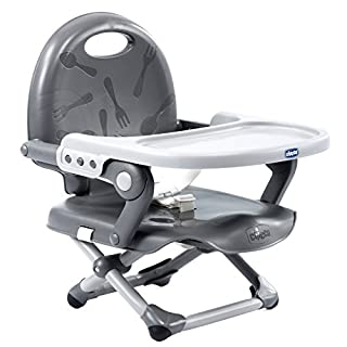 Стільчик Chicco 36 х 36 х 33 см