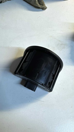 switch of the lights Saab OE 1278613 light switch 9-3 II 93