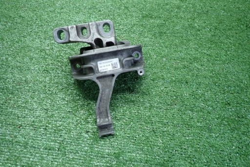 VW AUDI SEAT SKODA engine mount 5Q0199262BK