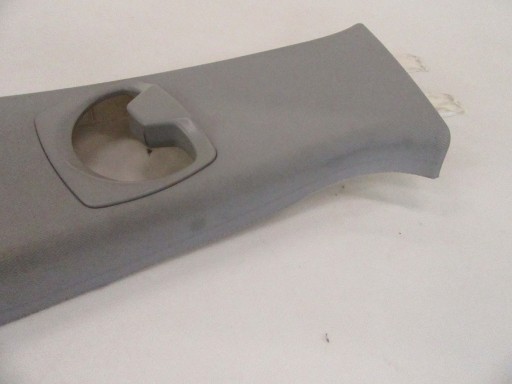 cover slupka B left left BMW e90 e91 sedan KOMBI