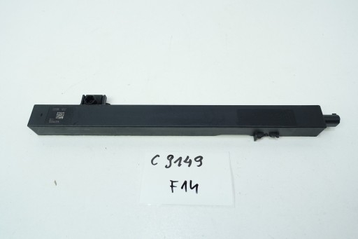 Module ANTENY KEYLESS MERCEDES S C A2069052504