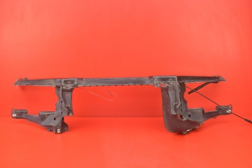 Armature Traverse Supérieure BMW X5 E53 3.0i 231 KM 99-06