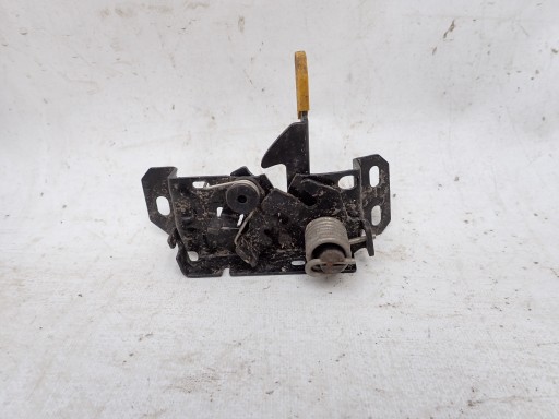 MERCEDES W117 W246 W176 de la Serrure RYGIEL du capot A2468800460