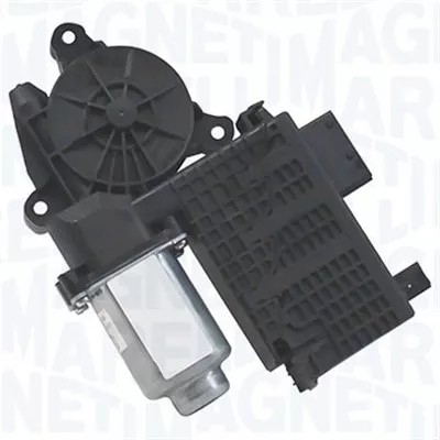 Електродвигун, склопідйомник magneti marelli 350103174800
