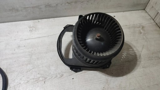 Mercedes-Benz A-classa W176 17r. 1.5cdi heating