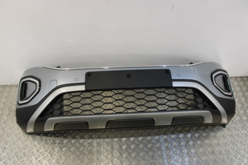 Pare choc Avant Avant Complet 6 X PDC VW T-ROC 2GA LIFT FL