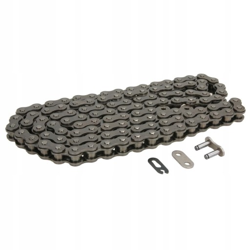 ICNT/DID520112/ZAPS - ЛАНЦЮГ 520 СТАНДАРТ, ЛАНКИ 112 DID DID520112 (BE