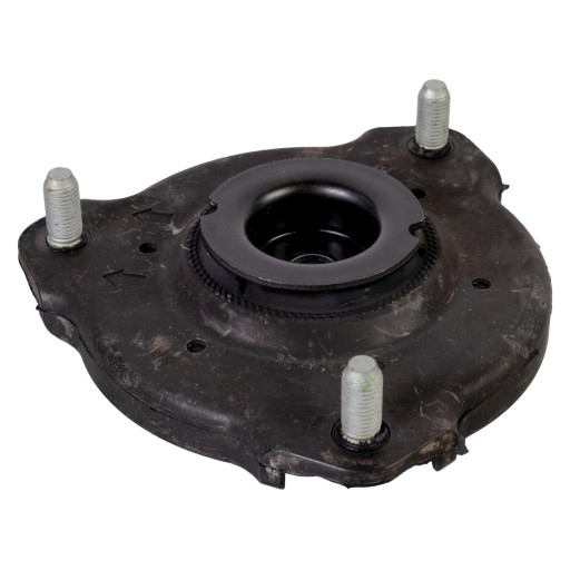 174409 - Подушка подушки hyundai p. кона 1.0/1.6/1.6д 06.17