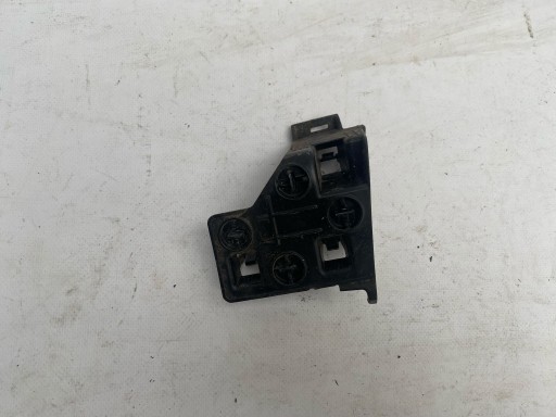 MAZDA CX-5 17- console mouldings of a fender right front