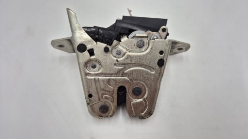 lock bonnet boot 0997400100 MERCEDES W205 original!!