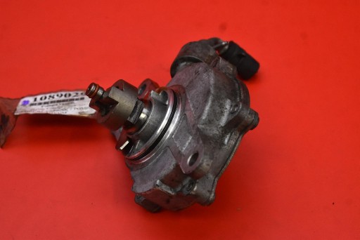 Pumpe VACUM WAKUM TOYOTA COROLLA E21 1.2 T D-4T 116 KM 18-25
