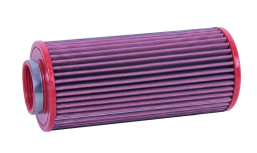 FM989/08 - ПОВІТРЯНИЙ ФІЛЬТР BMC POLARIS RZR 1000S 2016